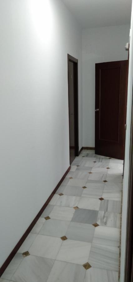 New Hortaleza Coliving Hotel Madrid Kültér fotó