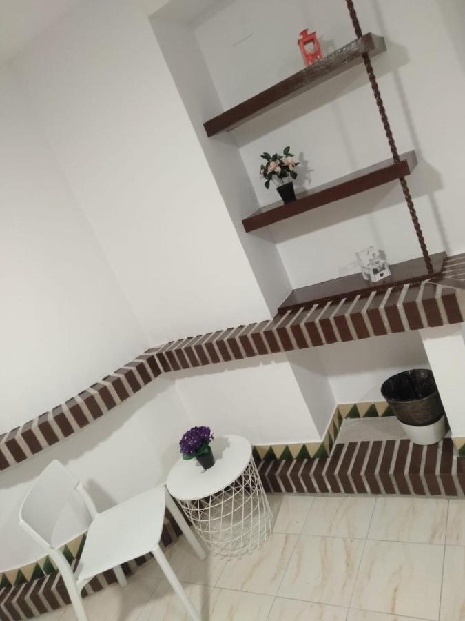 New Hortaleza Coliving Hotel Madrid Kültér fotó