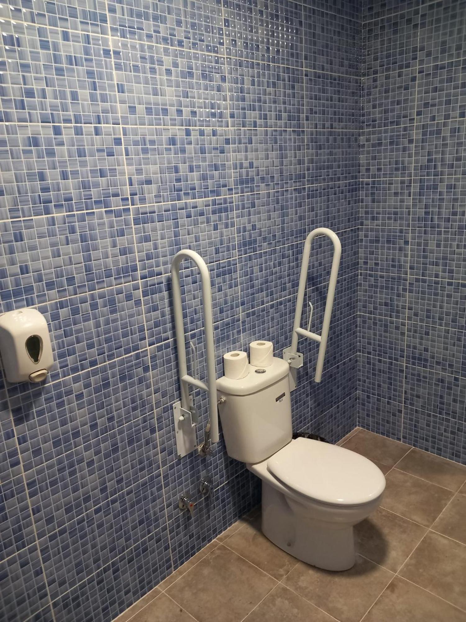New Hortaleza Coliving Hotel Madrid Kültér fotó